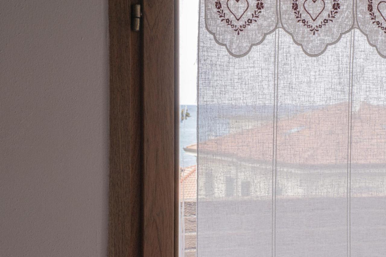 Casa Myconis 68Mq A Due Passi Dal Mare Di San Vincenzo Lejlighed Eksteriør billede
